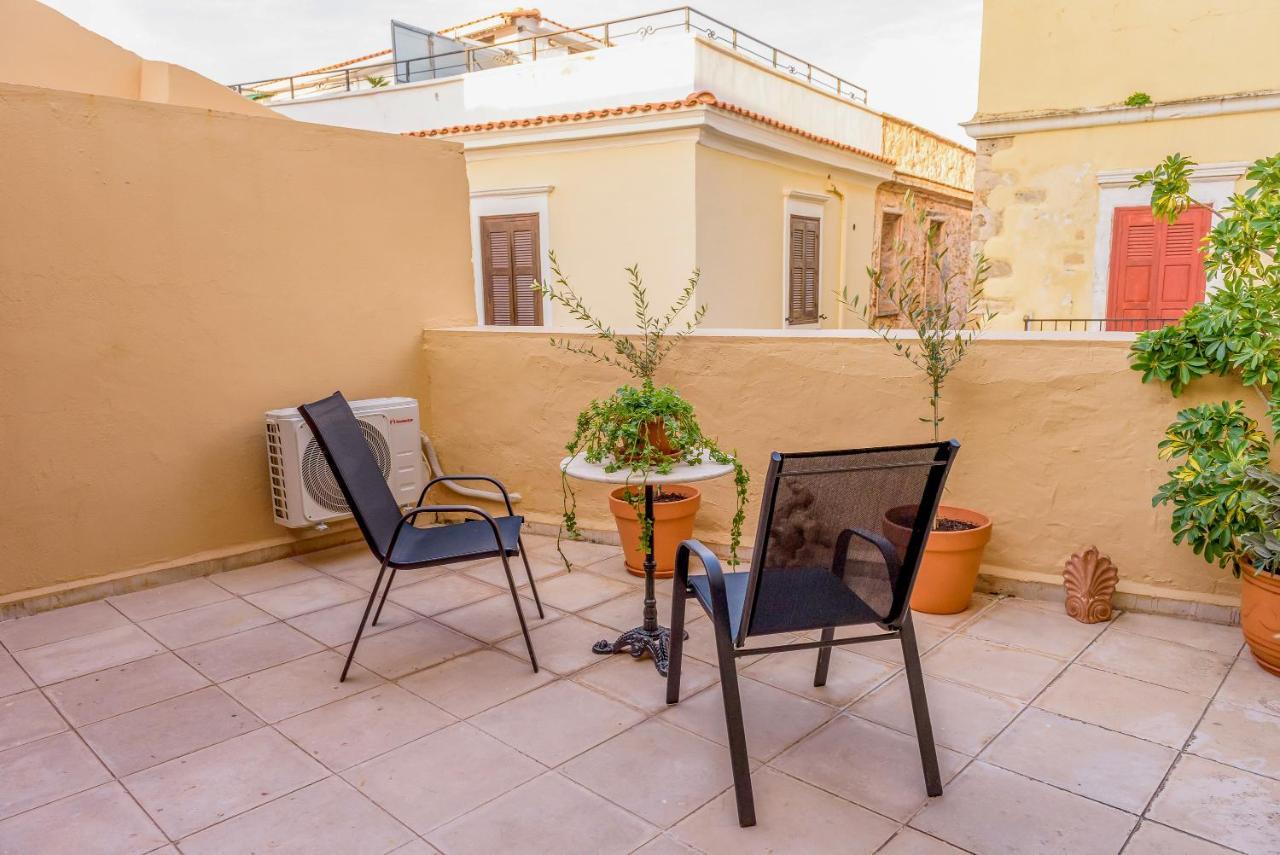 Alegria Herberg 3*